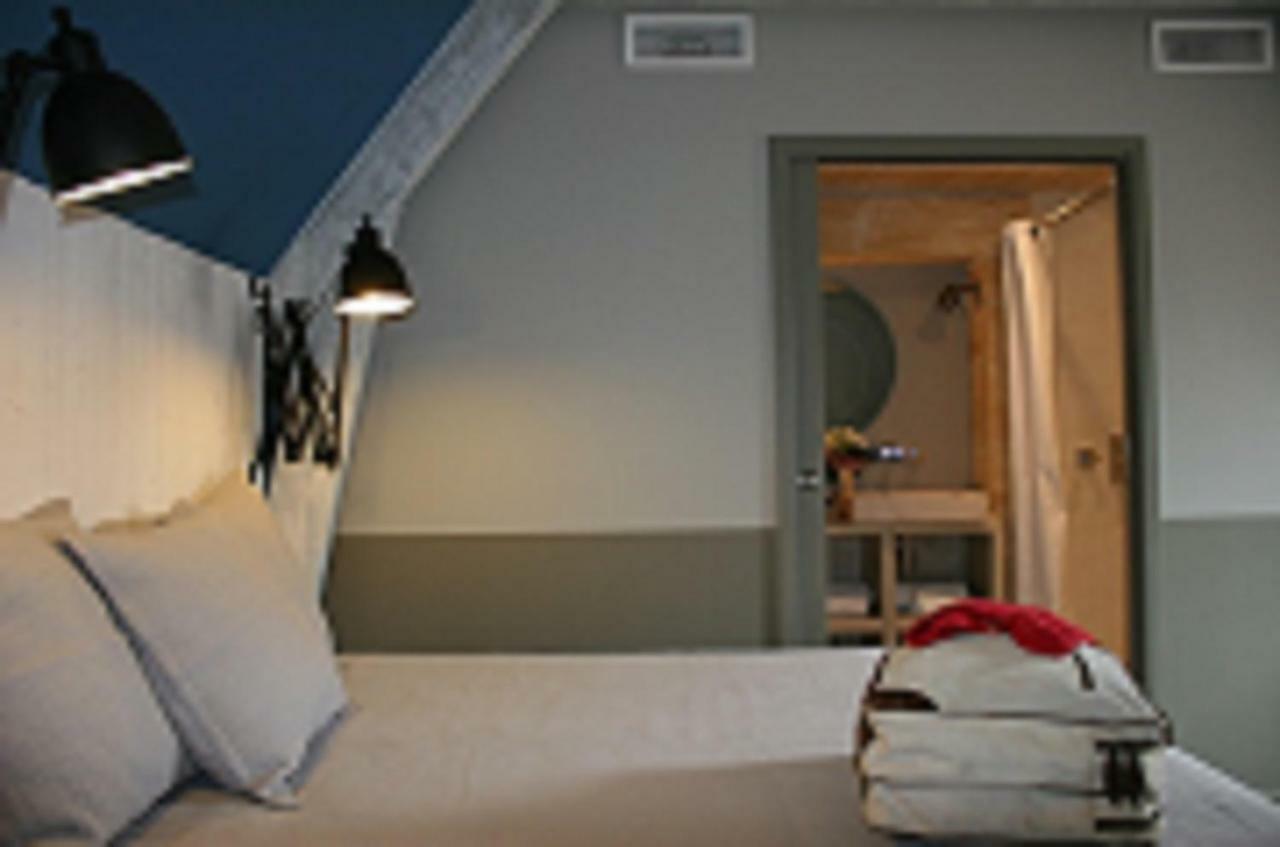 In Sarlat Luxury Rentals, Medieval Center - Rastignac Екстер'єр фото