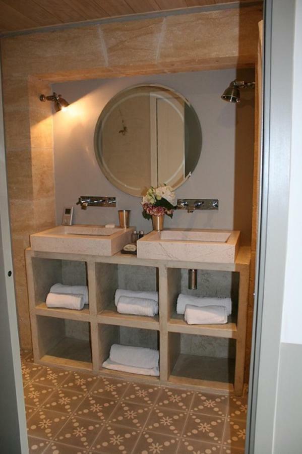 In Sarlat Luxury Rentals, Medieval Center - Rastignac Екстер'єр фото