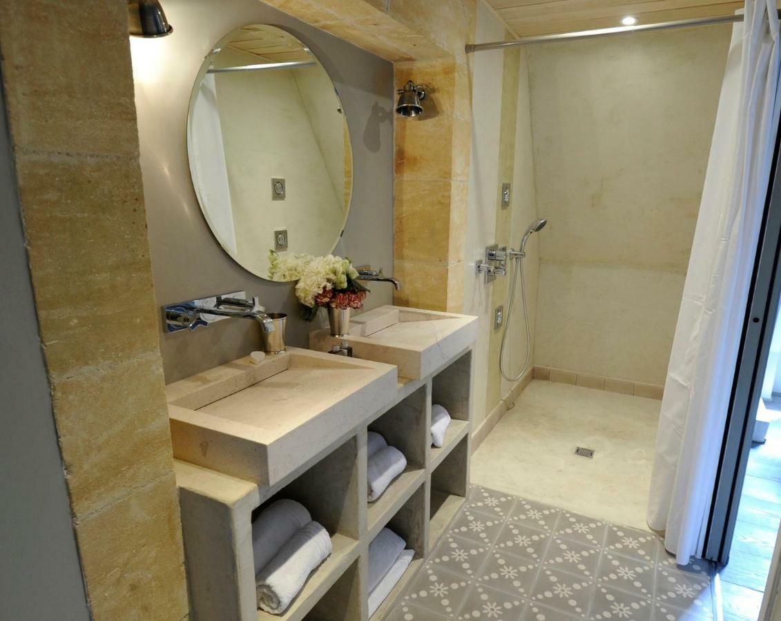 In Sarlat Luxury Rentals, Medieval Center - Rastignac Екстер'єр фото
